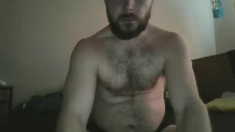 Snapshot of hornymanxxx37 chatting on December 22, 10:56 am hornymanxxx37 online show from December 22, 10:56 am