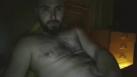 Snapshot of hornymanxxx37 chatting on January 13, 2:50 am hornymanxxx37 online show from January 13, 2:50 am