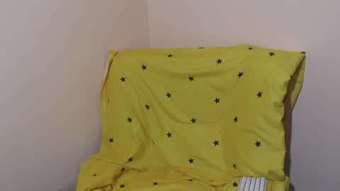 hornymaster online show from January 21, 12:50 pm