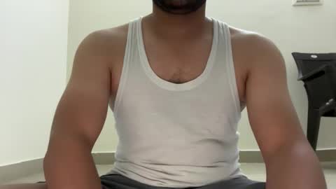Snapshot of hornyme57 chatting on December 17, 4:57 pm Ash online show from December 17, 4:57 pm
