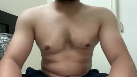 Snapshot of hornyme57 chatting on May 3, 12:00 pm Ash online show from May 3, 12:00 pm