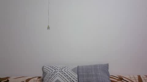 hornymonkey991 online show from April 6, 6:20 pm