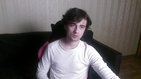 Snapshot of hornymorni chatting on October 26, 4:02 pm fergus online show from October 26, 4:02 pm