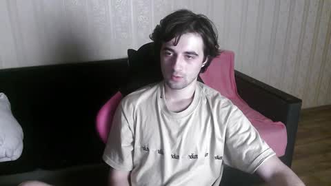 fergus online show from November 21, 4:27 pm