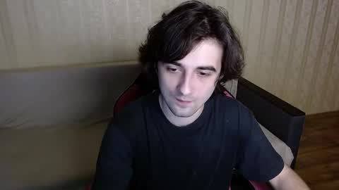 fergus online show from January 14, 3:17 pm