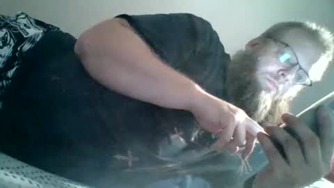 hornynccascade online show from September 11, 3:34 pm