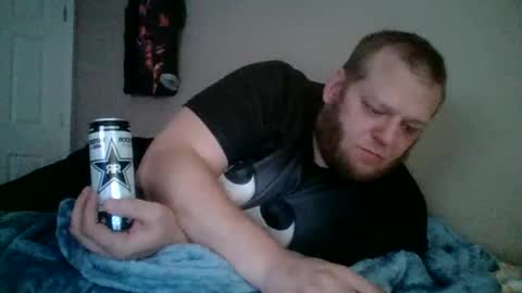 hornynccascade online show from March 15, 3:56 am