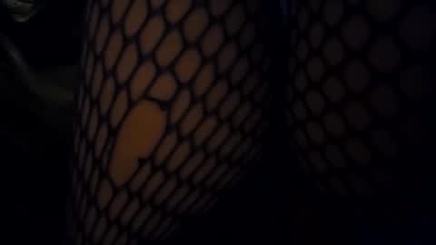 hornynr40 online show from May 16, 9:13 pm