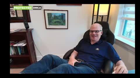 hornynthick70 online show from April 24, 10:12 pm