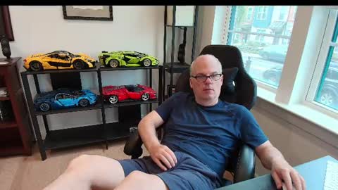 hornynthick70 online show from June 27, 5:07 pm