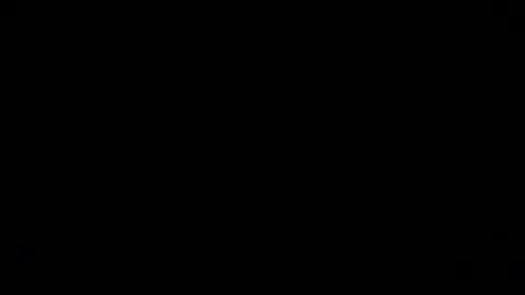 Snapshot of hornyonelooking1 chatting on October 27, 9:57 am hornyonelooking1 online show from October 27, 9:57 am