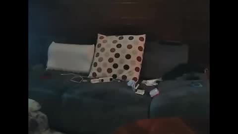 hornypaul84 online show from October 25, 11:40 am