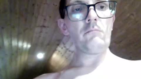 hornypaul84 online show from November 14, 7:56 pm