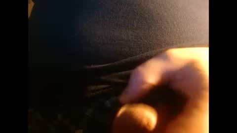 Snapshot of hornypilotguy chatting on December 5, 6:43 am hornypilotguy online show from December 5, 6:43 am