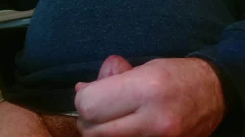 Snapshot of hornypilotguy chatting on December 22, 4:06 pm hornypilotguy online show from December 22, 4:06 pm