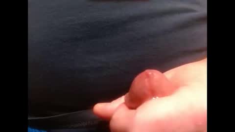 Snapshot of hornypilotguy chatting on February 2, 7:14 pm hornypilotguy online show from February 2, 7:14 pm