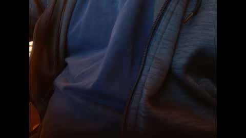 Snapshot of hornypilotguy chatting on February 22, 7:56 am hornypilotguy online show from February 22, 7:56 am