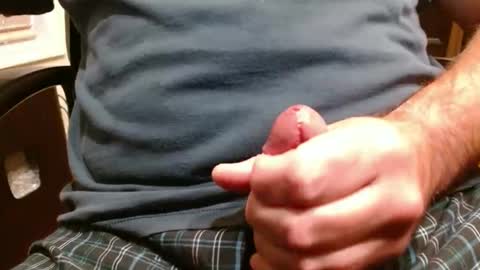 Snapshot of hornypilotguy chatting on September 28, 3:17 pm hornypilotguy online show from September 28, 3:17 pm