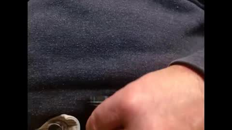 Snapshot of hornypilotguy chatting on October 27, 10:36 pm hornypilotguy online show from October 27, 10:36 pm