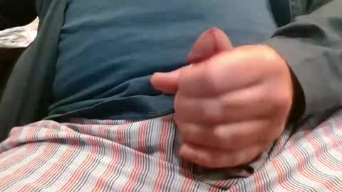 Snapshot of hornypilotguy chatting on November 2, 4:53 pm hornypilotguy online show from November 2, 4:53 pm