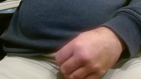 Snapshot of hornypilotguy chatting on November 3, 7:48 pm hornypilotguy online show from November 3, 7:48 pm