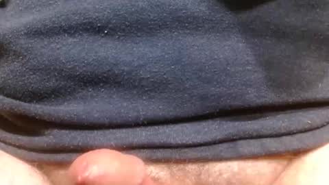 Snapshot of hornypilotguy chatting on November 7, 9:15 pm hornypilotguy online show from November 7, 9:15 pm