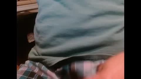 Snapshot of hornypilotguy chatting on November 10, 7:40 am hornypilotguy online show from November 10, 7:40 am