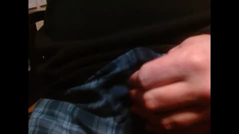 Snapshot of hornypilotguy chatting on November 14, 4:00 am hornypilotguy online show from November 14, 4:00 am