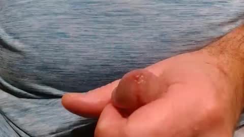 Snapshot of hornypilotguy chatting on November 20, 6:24 am hornypilotguy online show from November 20, 6:24 am