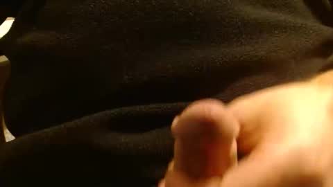 Snapshot of hornypilotguy chatting on November 24, 5:40 am hornypilotguy online show from November 24, 5:40 am