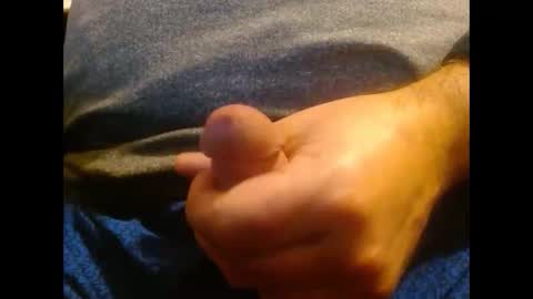 Snapshot of hornypilotguy chatting on December 1, 5:34 am hornypilotguy online show from December 1, 5:34 am