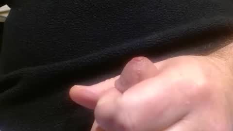 hornypilotguy online show from February 14, 3:14 am