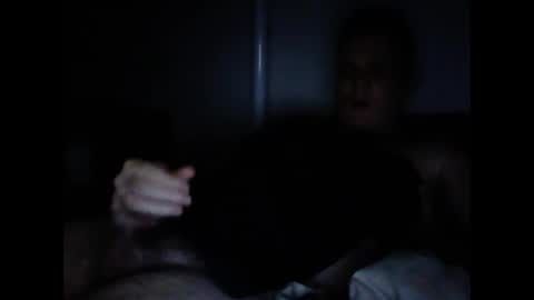 hornyrapper88 online show from November 1, 1:13 pm