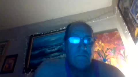 Snapshot of hornyrich6969 chatting on January 13, 5:46 am hornyrich6969 online show from January 13, 5:46 am