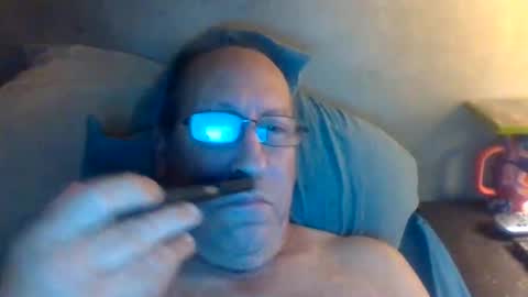 Snapshot of hornyrich6969 chatting on January 15, 9:58 am hornyrich6969 online show from January 15, 9:58 am