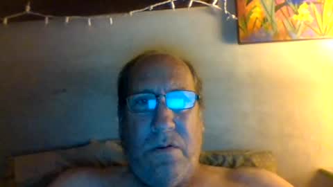 Snapshot of hornyrich6969 chatting on June 12, 4:33 am hornyrich6969 online show from June 12, 4:33 am