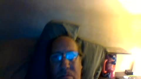 Snapshot of hornyrich6969 chatting on June 13, 6:00 am hornyrich6969 online show from June 13, 6:00 am