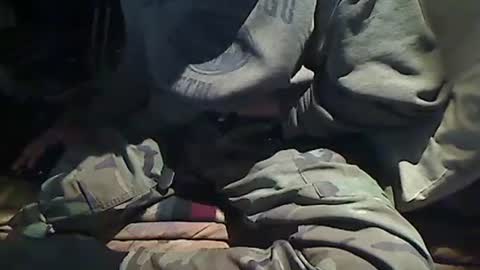 Snapshot of hornyscott666 chatting on December 2, 9:56 am hornyscott666 online show from December 2, 9:56 am