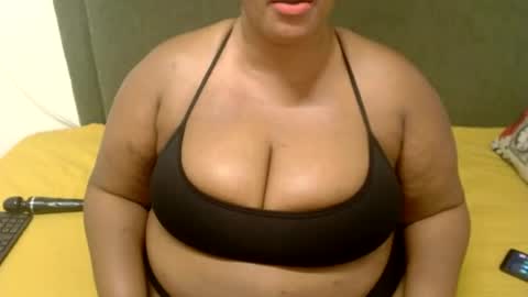 hornysexybumxxx online show from August 5, 10:29 am