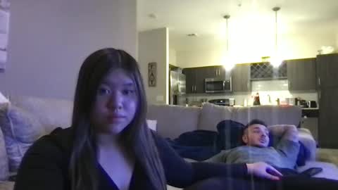 Snapshot of hornysexyhard chatting on February 23, 1:02 am Elena Blake online show from February 23, 1:02 am