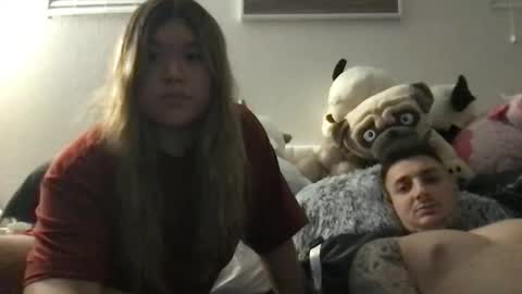 Snapshot of hornysexyhard chatting on October 5, 2:32 am Elena Blake online show from October 5, 2:32 am