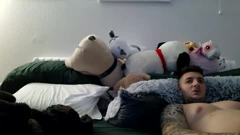 Snapshot of hornysexyhard chatting on October 6, 3:04 am Elena Blake online show from October 6, 3:04 am