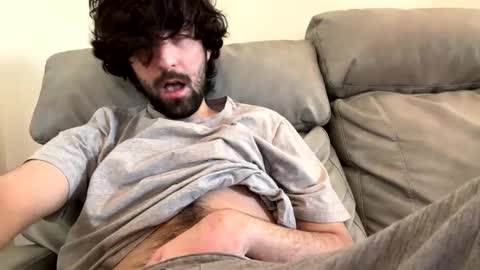 vagina-lover online show from May 3, 12:55 pm
