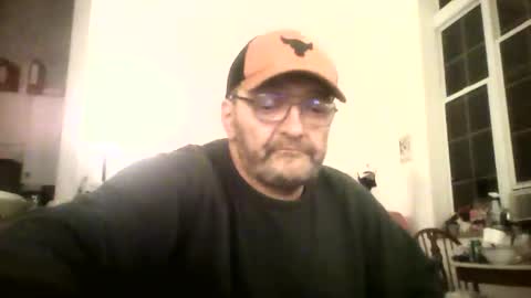 Peter online show from November 20, 3:39 am
