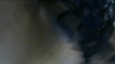 Bella online show from March 27, 8:09 am