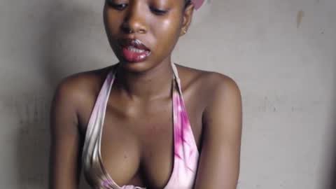 Bella online show from April 27, 7:50 am