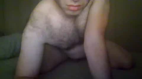 hornyslutass online show from July 9, 11:42 pm