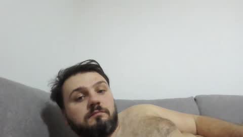 hornysmera online show from February 9, 4:44 pm