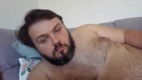 hornysmera online show from April 18, 8:18 am