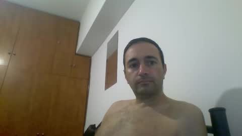 hornysnake69 online show from September 20, 9:32 am
